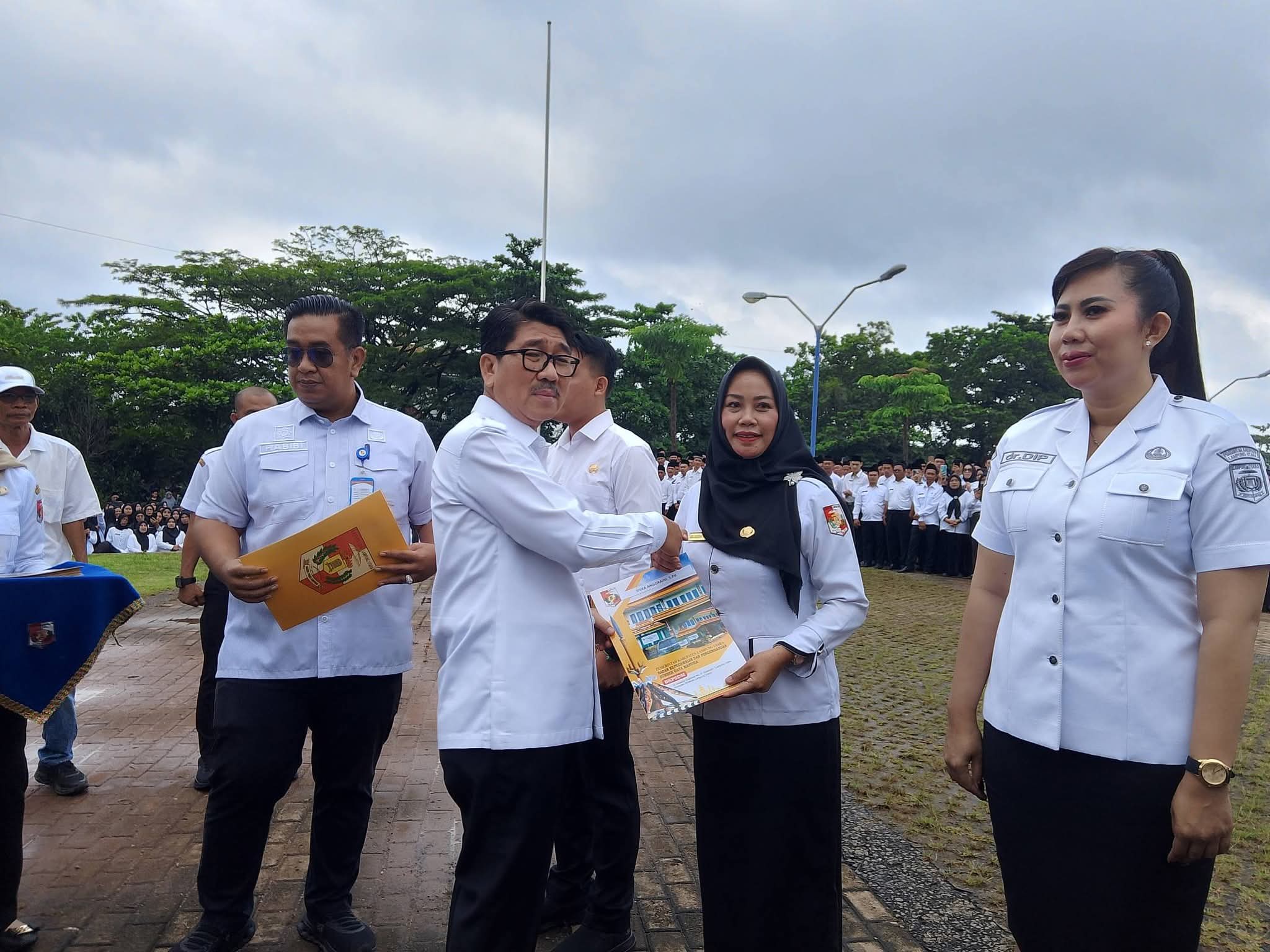 FB_IMG_1767161506969