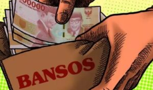 Screenshot_2025-12-01-19-46-43-79_40deb401b9ffe8e1df2f1cc5ba480b12