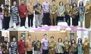 Screenshot_2025-12-02-20-18-31-78_a23b203fd3aafc6dcb84e438dda678b6