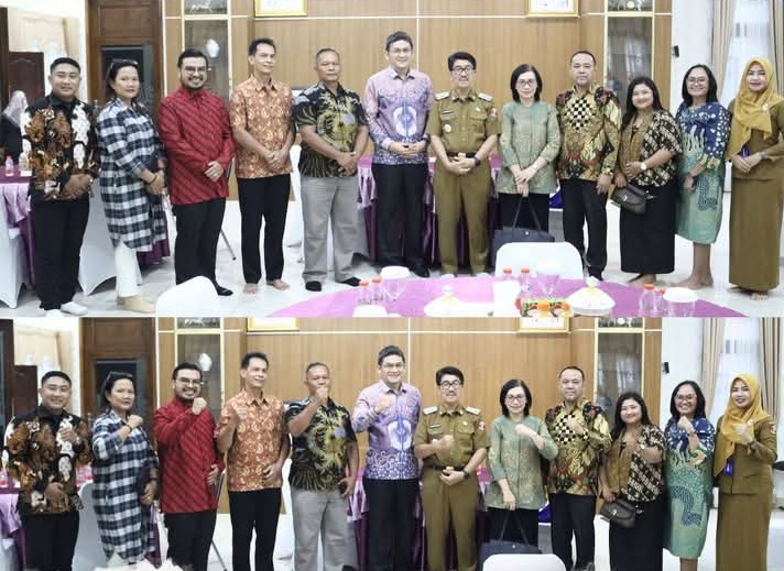 Screenshot_2025-12-02-20-18-31-78_a23b203fd3aafc6dcb84e438dda678b6