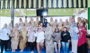 Screenshot_2025-12-02-20-25-29-34_a23b203fd3aafc6dcb84e438dda678b6