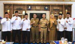 Screenshot_2025-12-02-20-40-16-45_a23b203fd3aafc6dcb84e438dda678b6