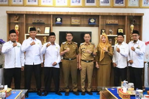 Screenshot_2025-12-02-20-40-16-45_a23b203fd3aafc6dcb84e438dda678b6