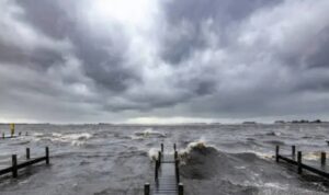 Screenshot_2025-12-03-07-08-19-20_40deb401b9ffe8e1df2f1cc5ba480b12