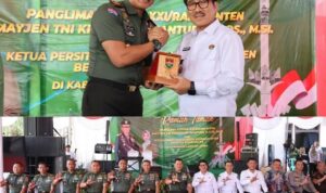 Screenshot_2025-12-03-20-32-53-63_a23b203fd3aafc6dcb84e438dda678b6