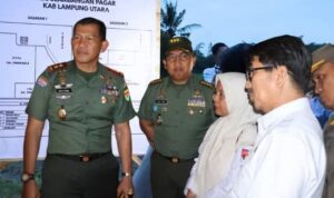 Screenshot_2025-12-03-21-30-49-99_a23b203fd3aafc6dcb84e438dda678b6