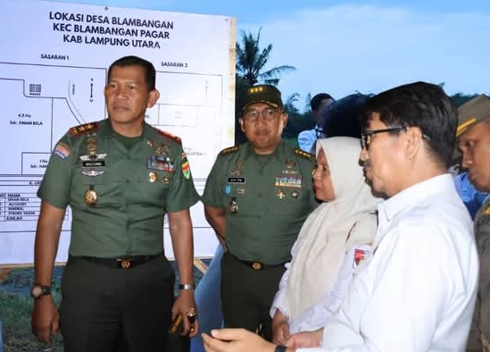 Screenshot_2025-12-03-21-30-49-99_a23b203fd3aafc6dcb84e438dda678b6