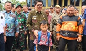 Screenshot_2025-12-05-04-39-43-24_a23b203fd3aafc6dcb84e438dda678b6