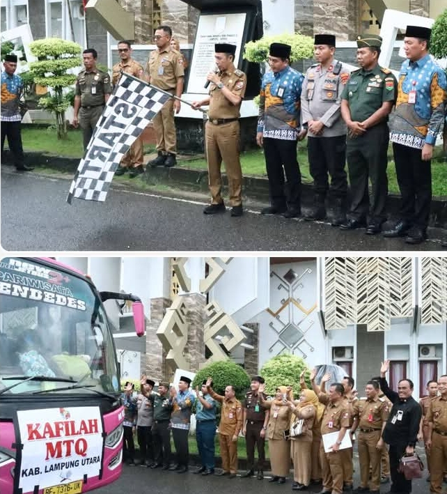 Screenshot_2025-12-09-03-46-17-06_a23b203fd3aafc6dcb84e438dda678b6