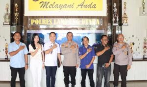 Screenshot_2025-12-10-03-33-24-34_40deb401b9ffe8e1df2f1cc5ba480b12