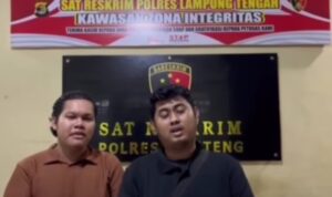 Screenshot_2025-12-10-04-15-06-16_a23b203fd3aafc6dcb84e438dda678b6