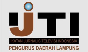 Screenshot_2025-12-10-07-16-24-25_40deb401b9ffe8e1df2f1cc5ba480b12