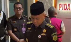 Screenshot_2025-12-10-13-19-46-98_a23b203fd3aafc6dcb84e438dda678b6