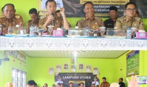 Screenshot_2025-12-15-19-34-43-37_a23b203fd3aafc6dcb84e438dda678b6