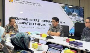 Screenshot_2025-12-17-15-43-19-35_a23b203fd3aafc6dcb84e438dda678b6