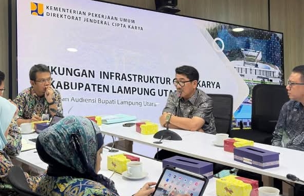 Screenshot_2025-12-17-15-43-19-35_a23b203fd3aafc6dcb84e438dda678b6