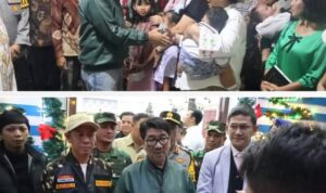 Screenshot_2025-12-25-08-25-17-31_a23b203fd3aafc6dcb84e438dda678b6