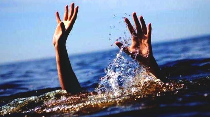 Screenshot_2026-01-05-15-08-25-35_40deb401b9ffe8e1df2f1cc5ba480b12