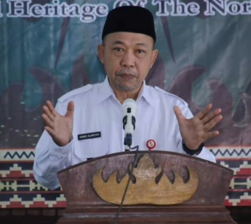 Screenshot_2026-01-07-16-58-10-93_c1ebbaff44ba152fb7f7c2e1f7129fd1