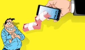 Screenshot_2026-01-08-19-01-14-32_40deb401b9ffe8e1df2f1cc5ba480b12