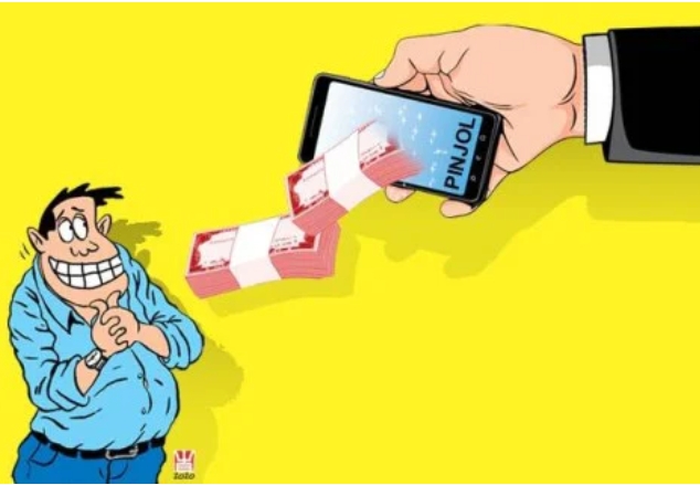 Screenshot_2026-01-08-19-01-14-32_40deb401b9ffe8e1df2f1cc5ba480b12