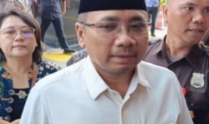 Screenshot_2026-01-09-14-25-55-94_40deb401b9ffe8e1df2f1cc5ba480b12