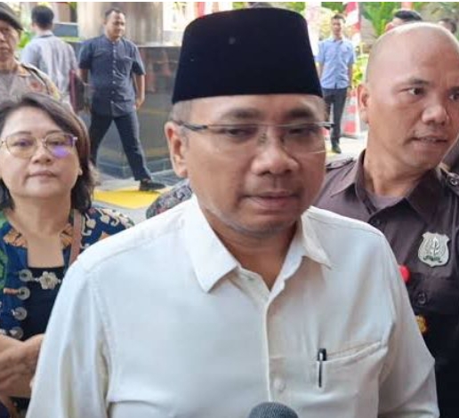 Screenshot_2026-01-09-14-25-55-94_40deb401b9ffe8e1df2f1cc5ba480b12