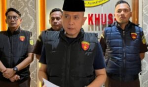 Screenshot_2026-01-20-15-14-20-47_40deb401b9ffe8e1df2f1cc5ba480b12