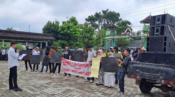 Screenshot_2026-01-21-13-11-03-10_6012fa4d4ddec268fc5c7112cbb265e7