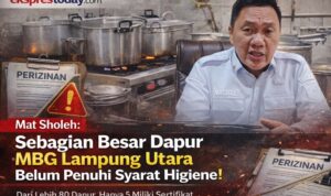 Screenshot_2026-01-21-19-41-37-30_99c04817c0de5652397fc8b56c3b3817