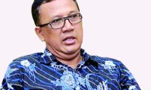 Screenshot_2026-01-21-19-56-36-51_40deb401b9ffe8e1df2f1cc5ba480b12