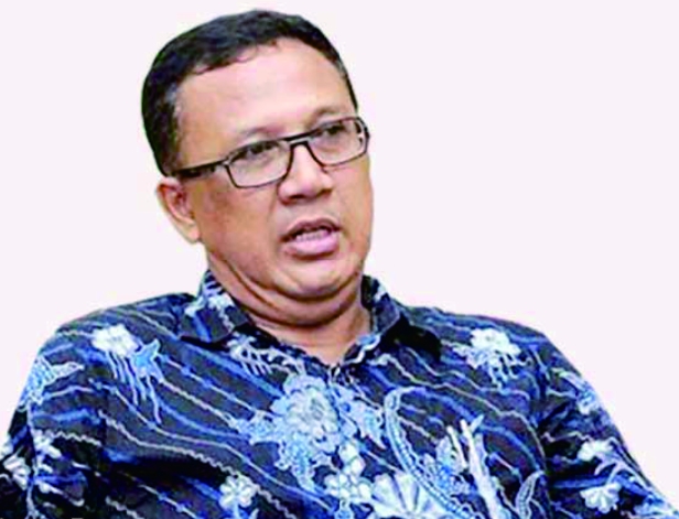 Screenshot_2026-01-21-19-56-36-51_40deb401b9ffe8e1df2f1cc5ba480b12