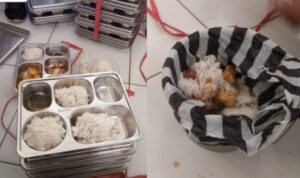 Screenshot_2026-01-24-10-34-59-23_40deb401b9ffe8e1df2f1cc5ba480b12