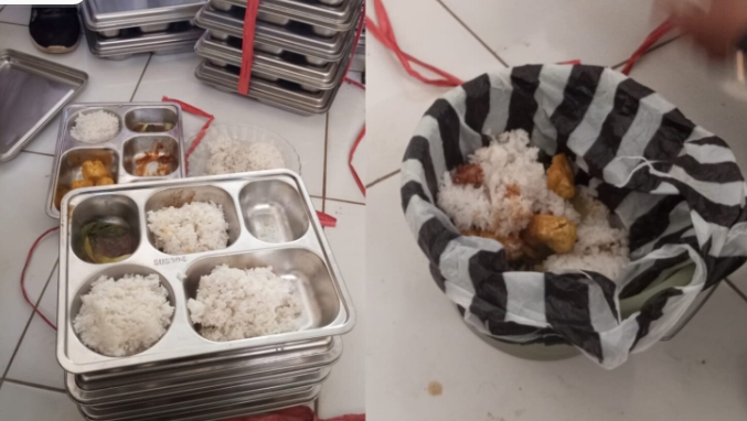 Screenshot_2026-01-24-10-34-59-23_40deb401b9ffe8e1df2f1cc5ba480b12