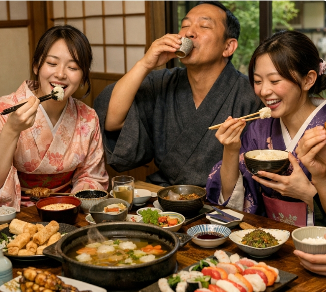 Screenshot_2026-01-25-06-52-33-29_40deb401b9ffe8e1df2f1cc5ba480b12