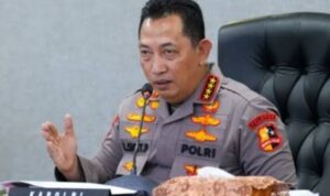 Screenshot_2026-01-26-18-09-59-46_40deb401b9ffe8e1df2f1cc5ba480b12