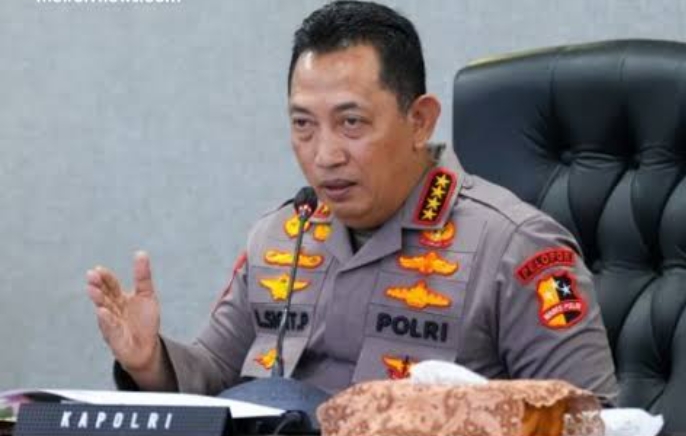 Screenshot_2026-01-26-18-09-59-46_40deb401b9ffe8e1df2f1cc5ba480b12