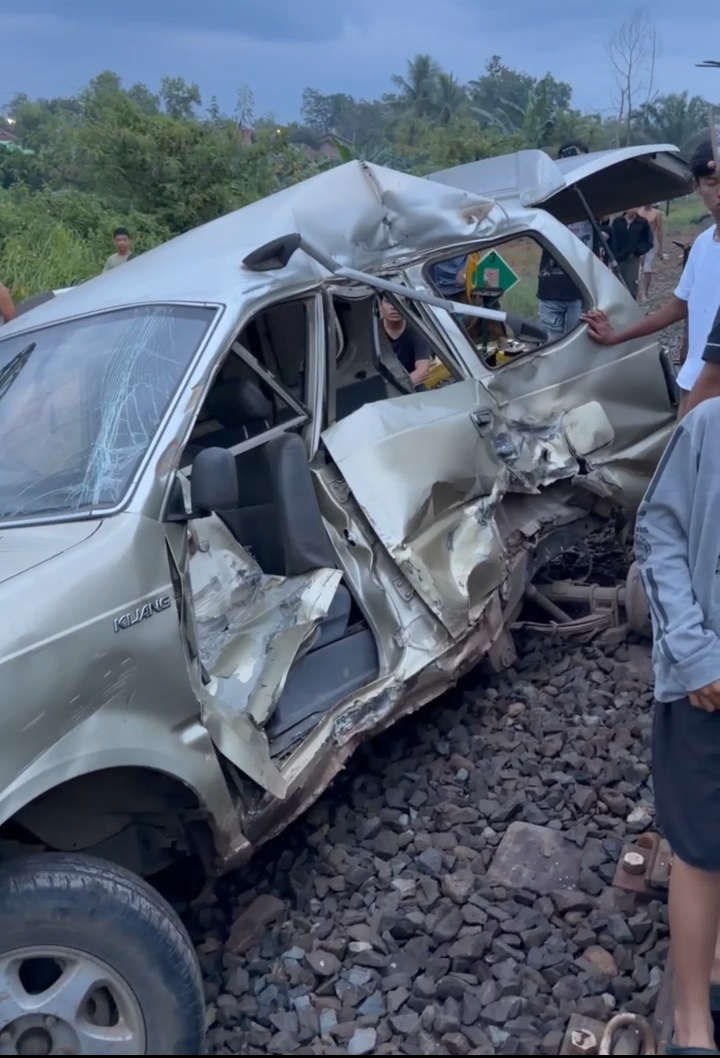 Screenshot_2026-01-29-18-45-33-22_c1ebbaff44ba152fb7f7c2e1f7129fd1