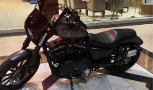 Screenshot_20260131-121523