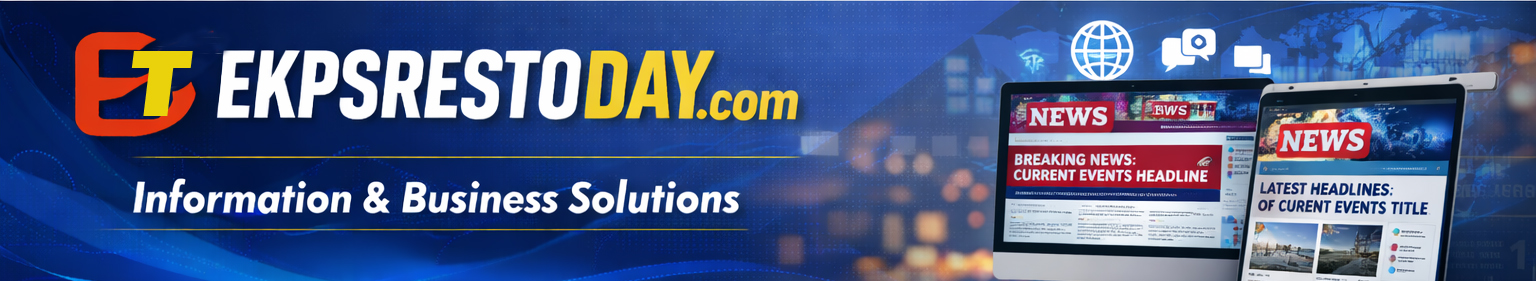 banner 970x250 banner 728x250