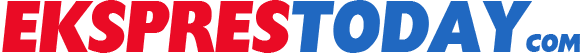 Ekpres Today Ekpres Today