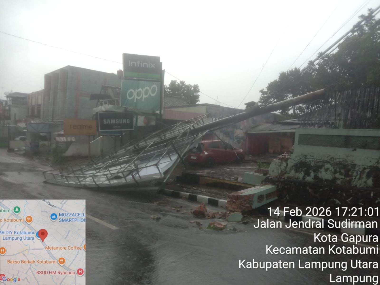 FB_IMG_1771067520972