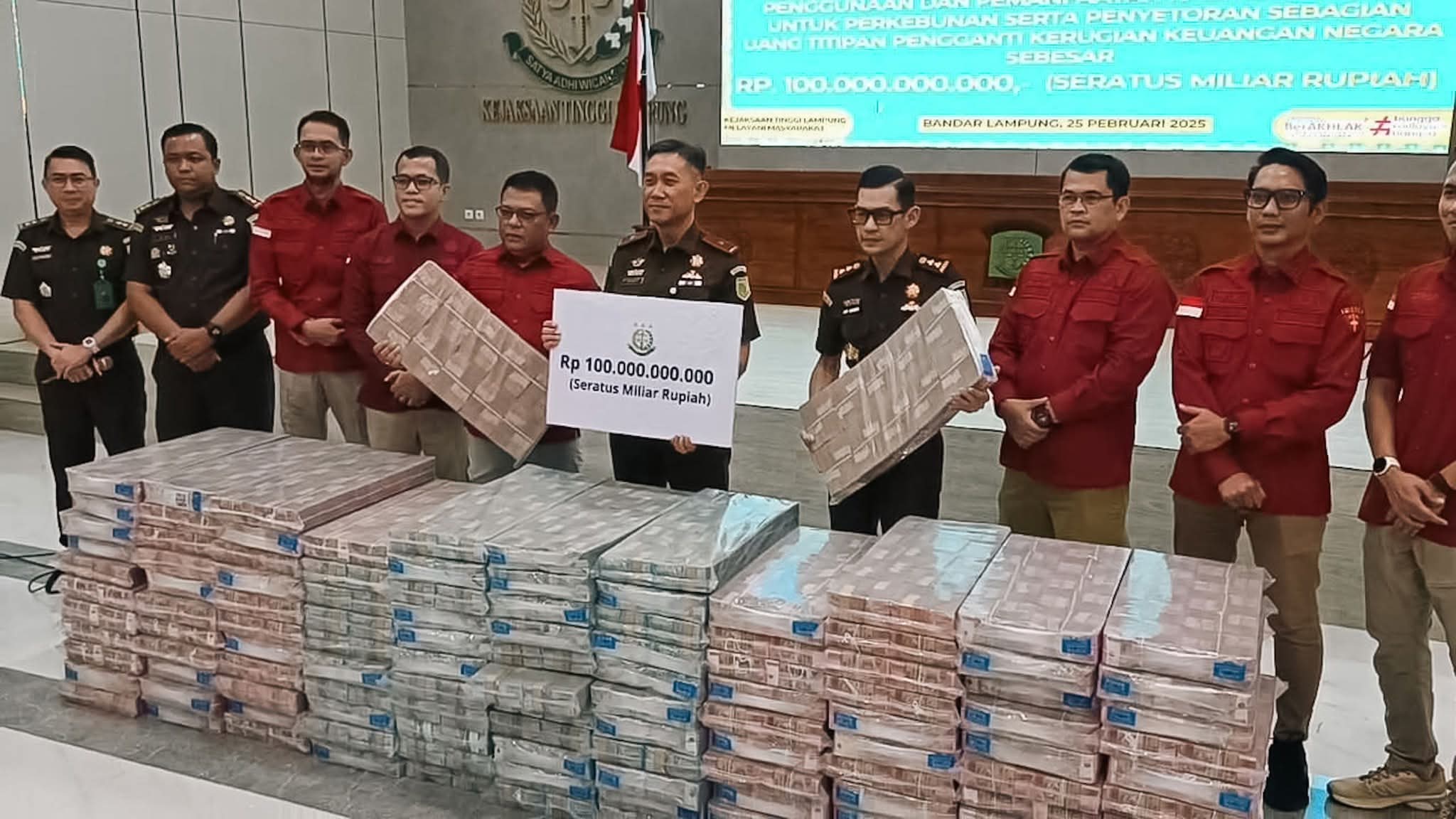 FB_IMG_1772026144295