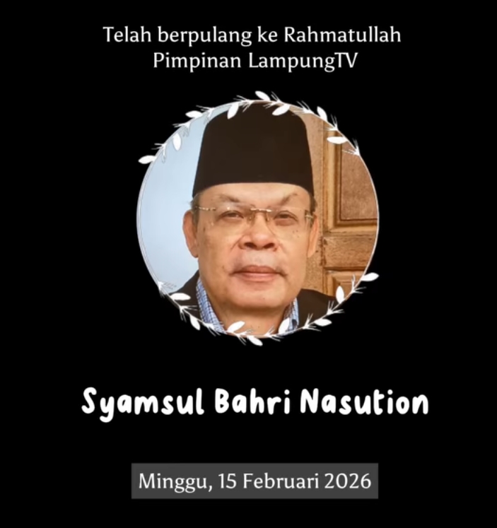 Screenshot_2026-02-16-05-47-20-87_a23b203fd3aafc6dcb84e438dda678b6