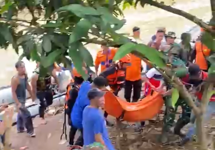 Screenshot_2026-02-28-11-25-05-82_99c04817c0de5652397fc8b56c3b3817