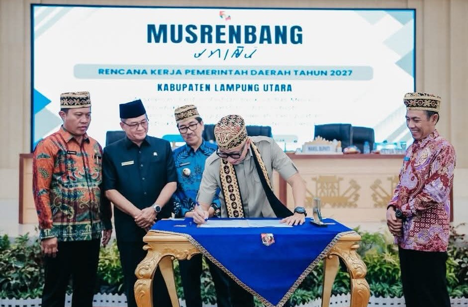 FB_IMG_1774568438195