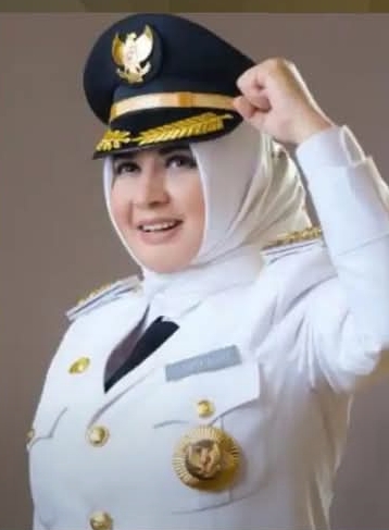 Screenshot_2026-03-03-18-48-56-99_a23b203fd3aafc6dcb84e438dda678b6