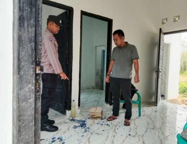 Screenshot_2026-03-04-20-57-13-52_40deb401b9ffe8e1df2f1cc5ba480b12