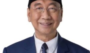 Screenshot_2026-03-23-08-40-13-48_6012fa4d4ddec268fc5c7112cbb265e7