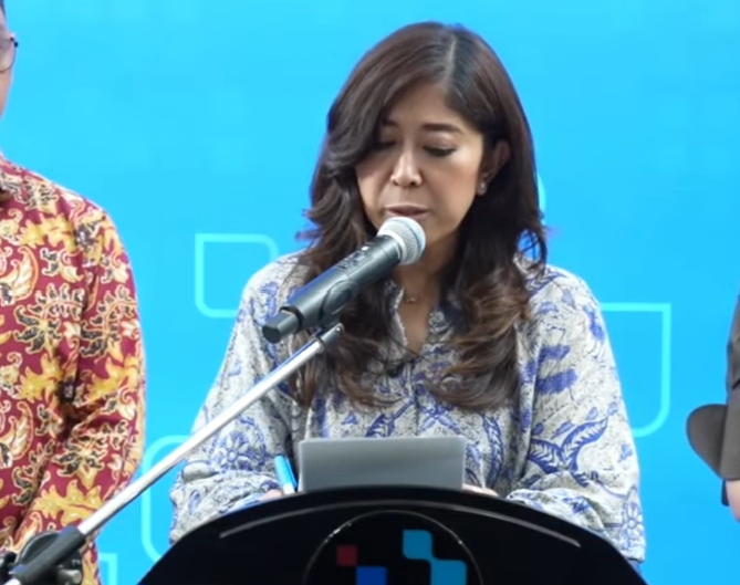 Screenshot_2026-03-28-13-56-00-55_a23b203fd3aafc6dcb84e438dda678b6